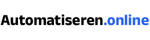 Automatiseren.online